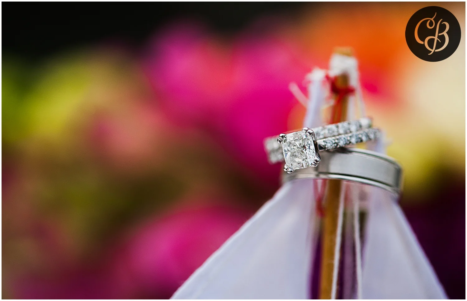 Oscoda-Wedding-Photographer_0092.jpg