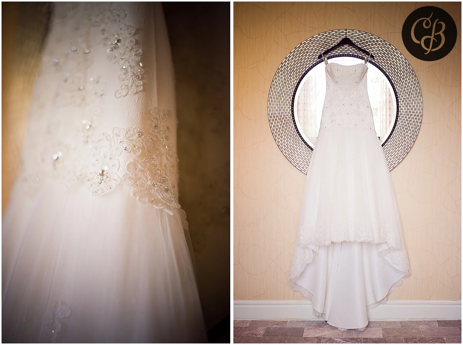 Ann-Arbor-Wedding-Photographer_0002.jpg