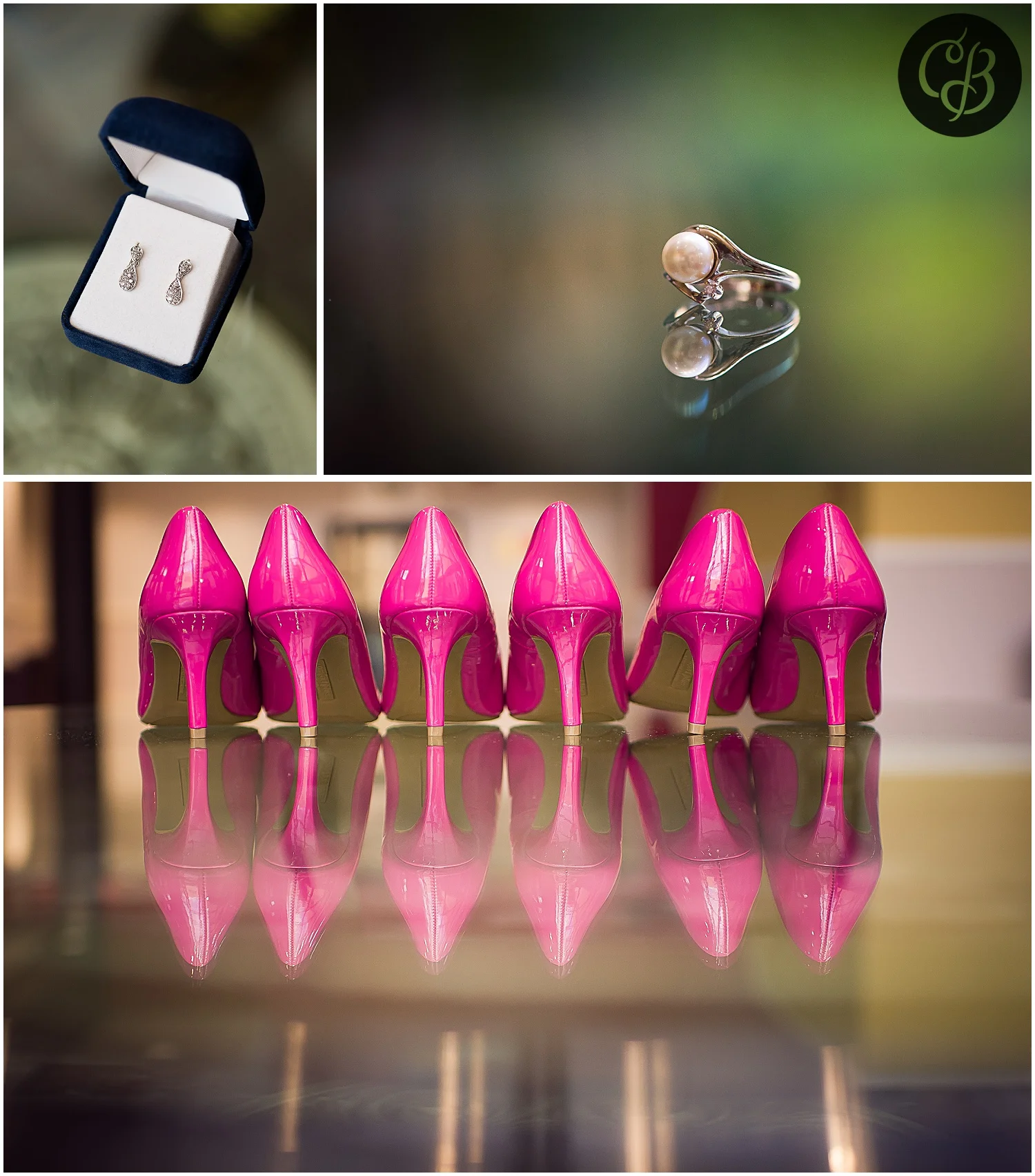 Ann-Arbor-Wedding-Photographer_0001.jpg