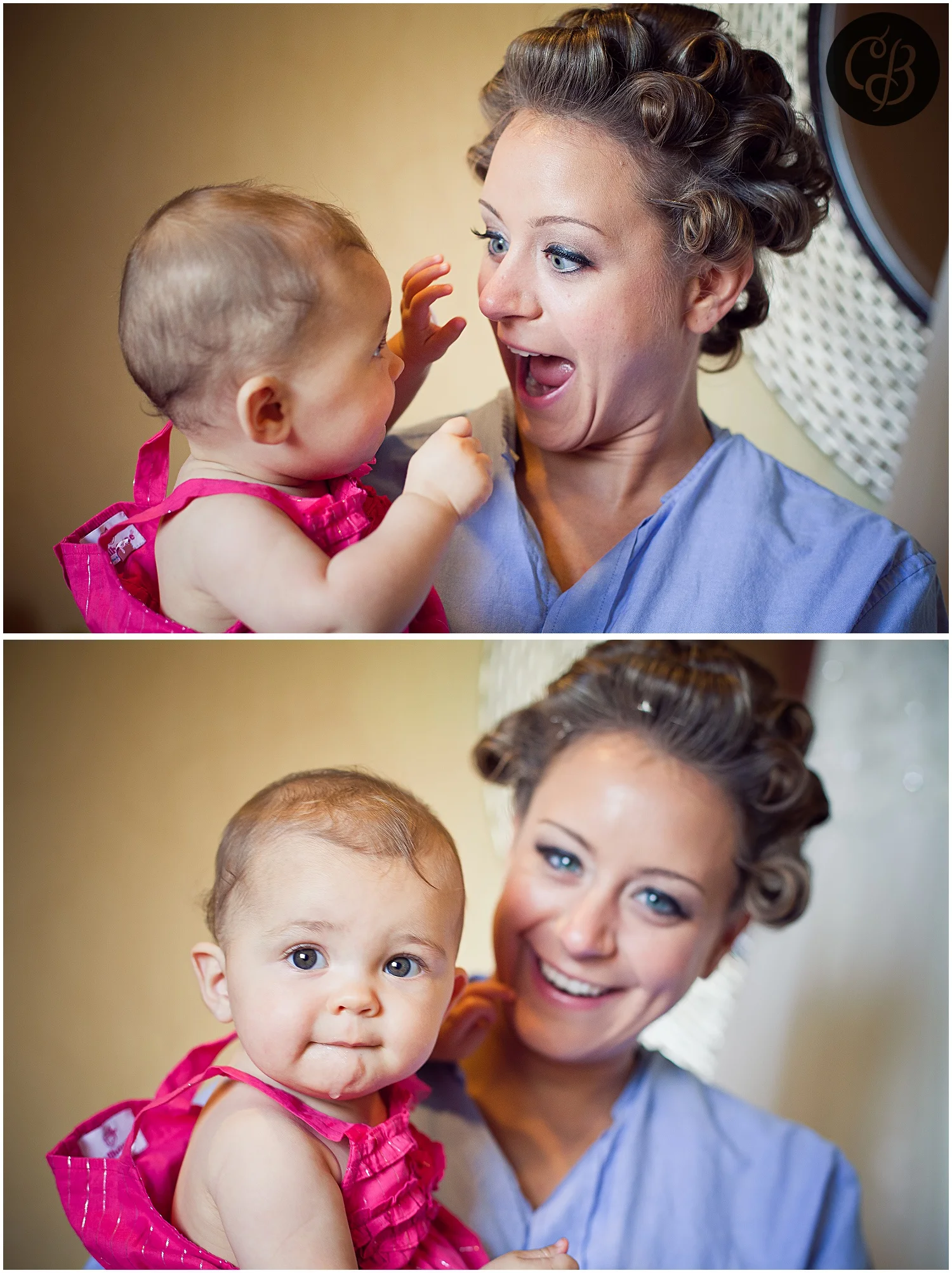 Ann-Arbor-Wedding-Photographer_0003.jpg