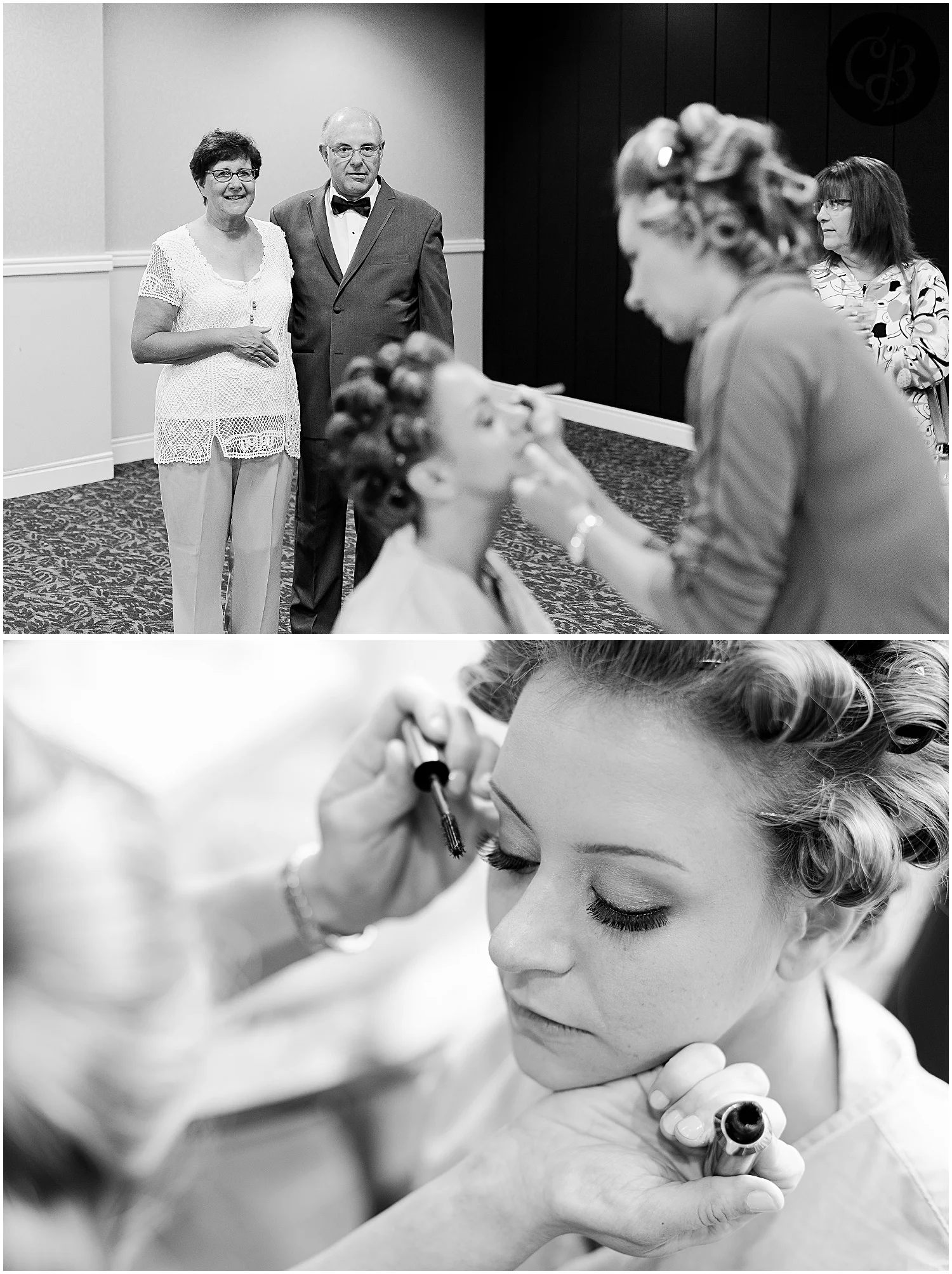 Ann-Arbor-Wedding-Photographer_0004.jpg