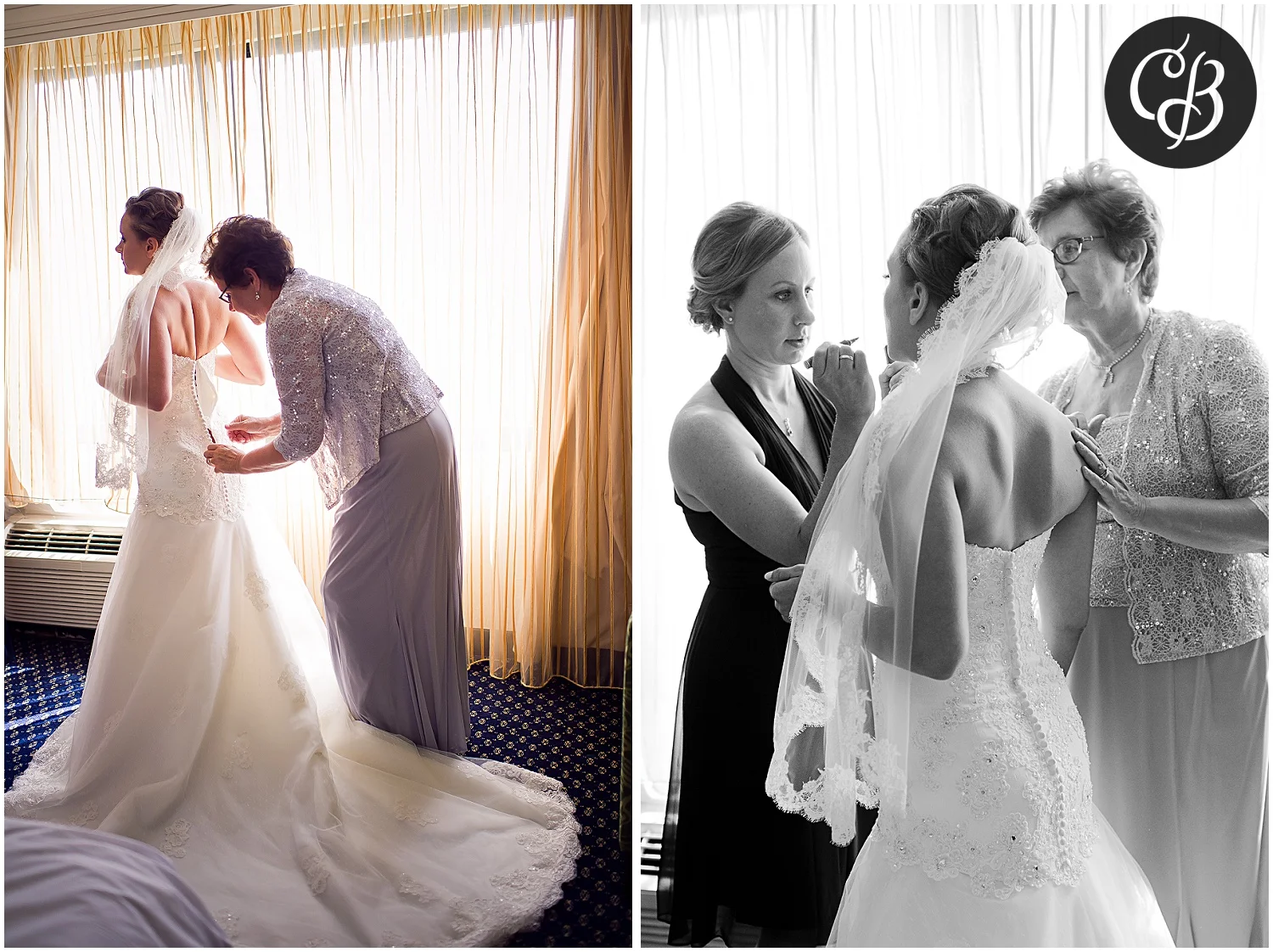 Ann-Arbor-Wedding-Photographer_0006.jpg