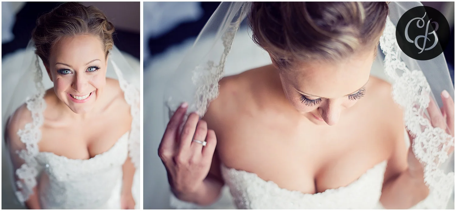 Ann-Arbor-Wedding-Photographer_0007.jpg