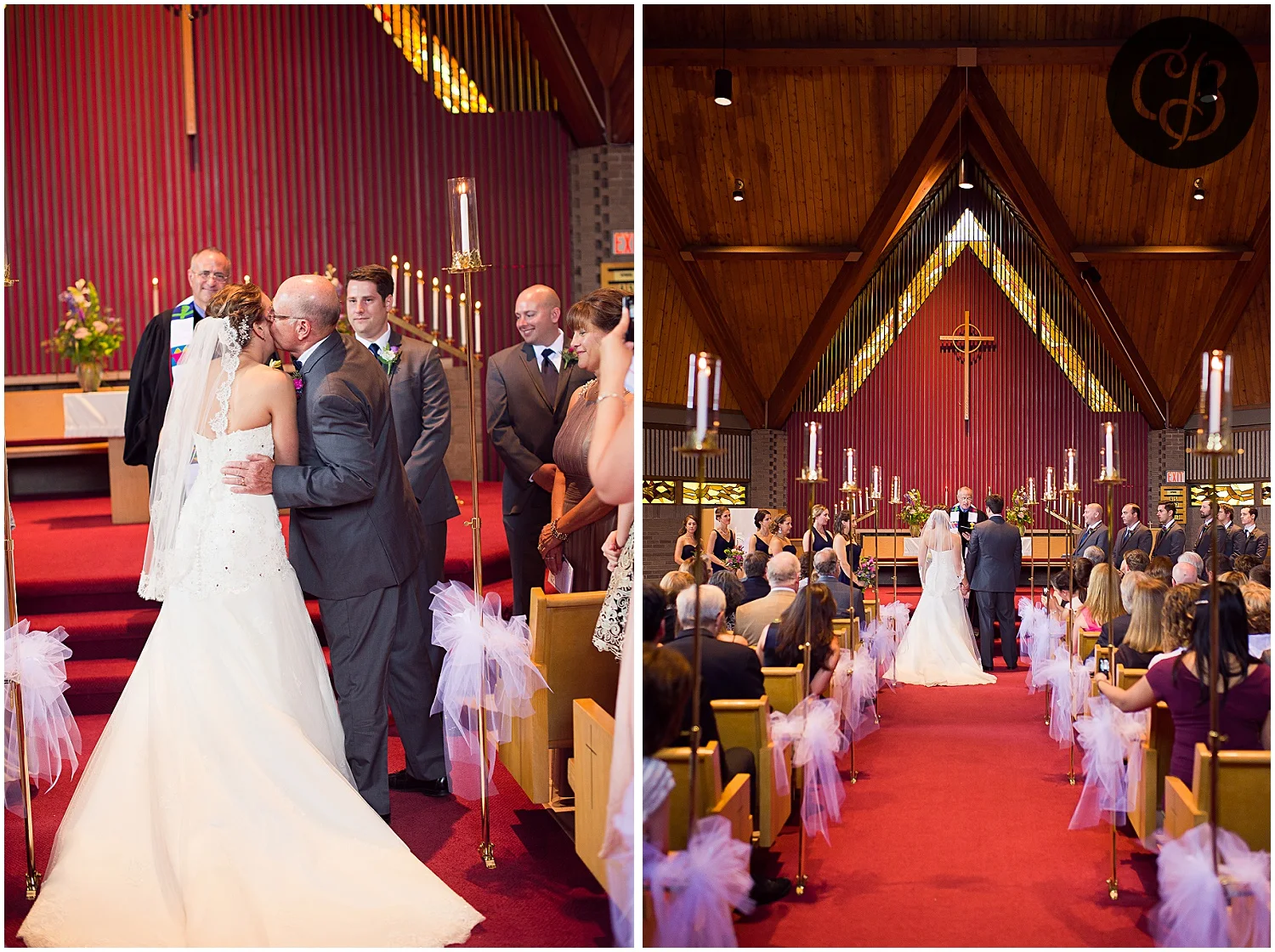Ann-Arbor-Wedding-Photographer_0013.jpg