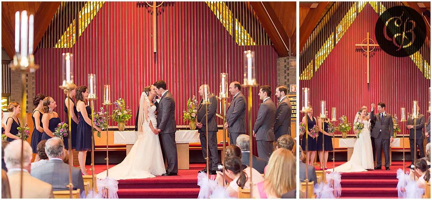 Ann-Arbor-Wedding-Photographer_0015.jpg
