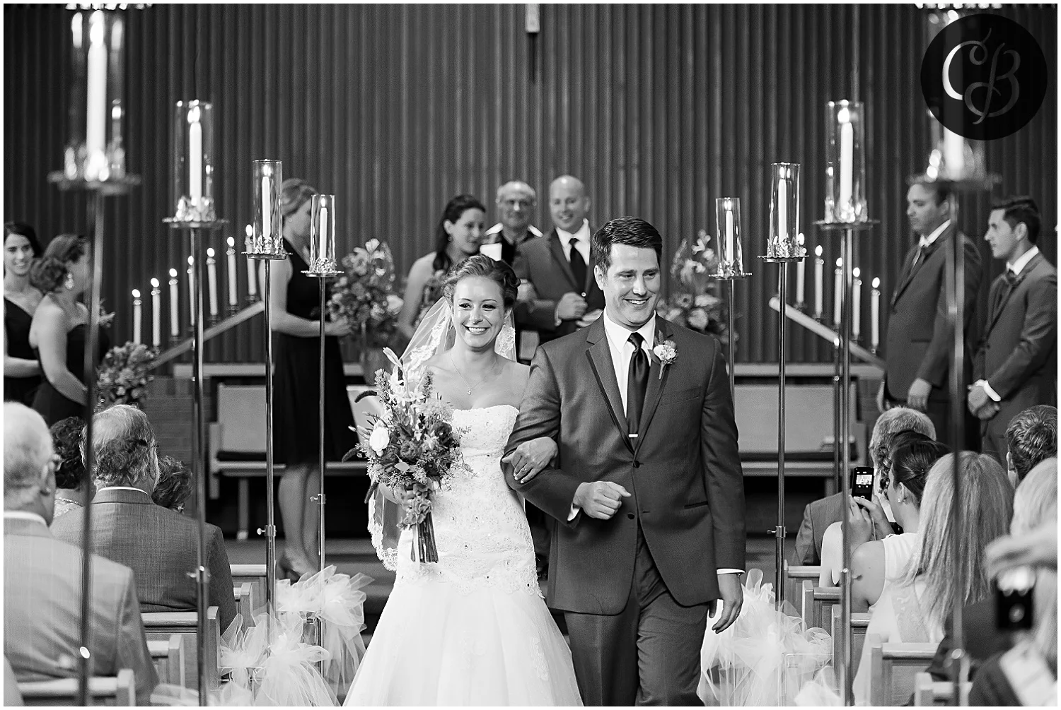 Ann-Arbor-Wedding-Photographer_0016.jpg