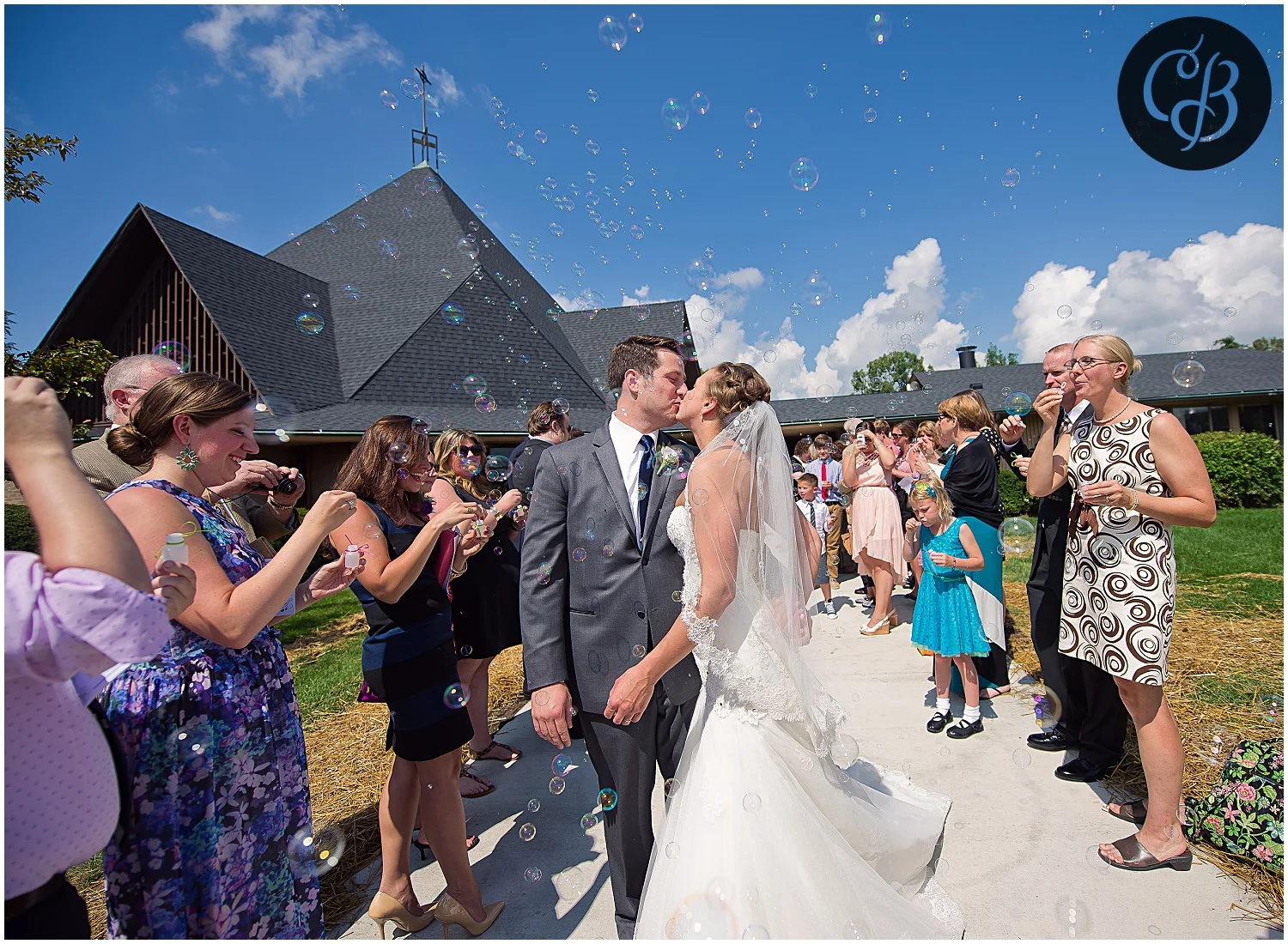 Ann-Arbor-Wedding-Photographer_0017.jpg