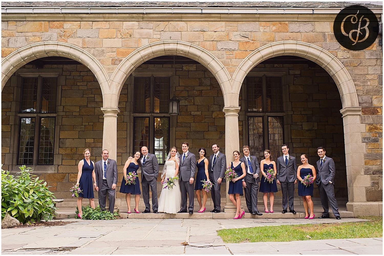 Ann-Arbor-Wedding-Photographer_0018.jpg