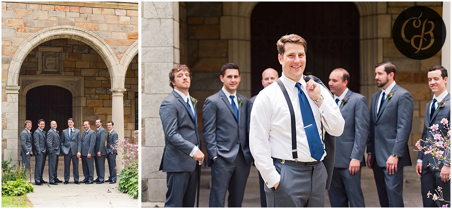 Ann-Arbor-Wedding-Photographer_0021.jpg
