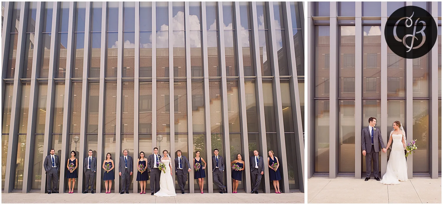 Ann-Arbor-Wedding-Photographer_0025.jpg