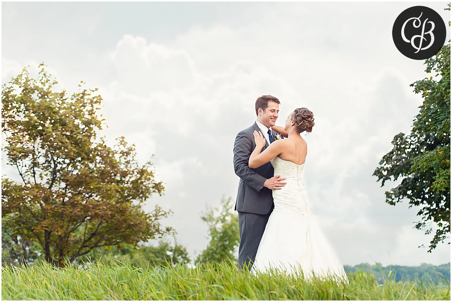Ann-Arbor-Wedding-Photographer_0036.jpg