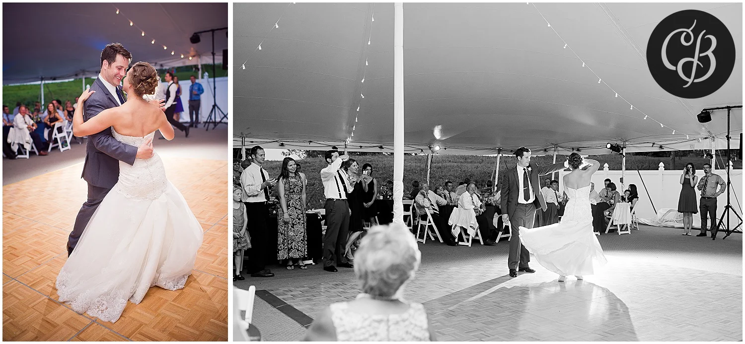 Ann-Arbor-Wedding-Photographer_0037.jpg