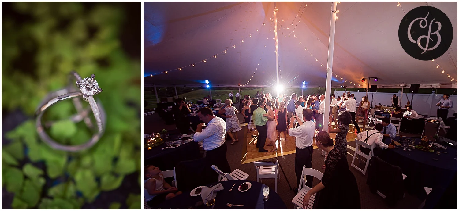 Ann-Arbor-Wedding-Photographer_0040.jpg