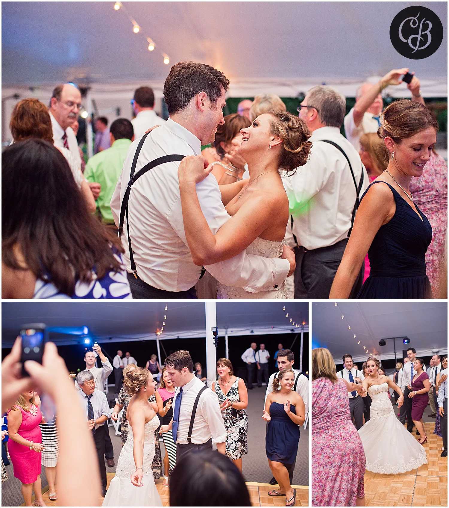 Ann-Arbor-Wedding-Photographer_0039.jpg