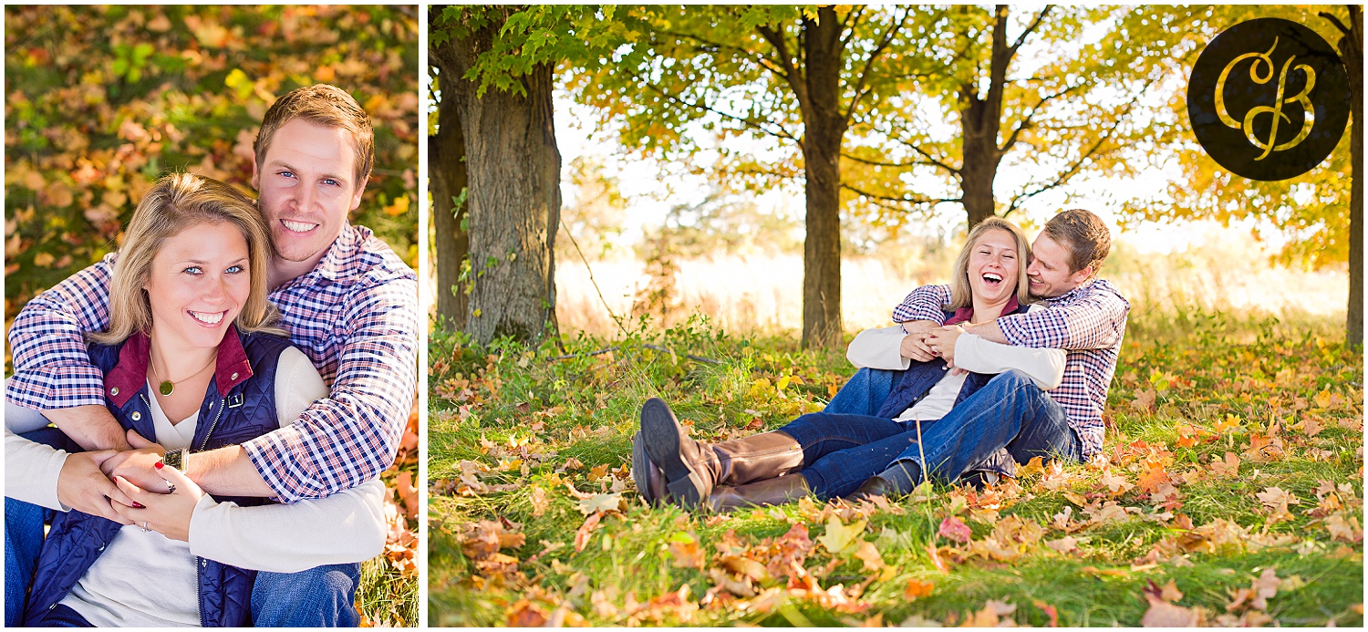 Fall-Orchard-Engagement-Photography_0074.jpg