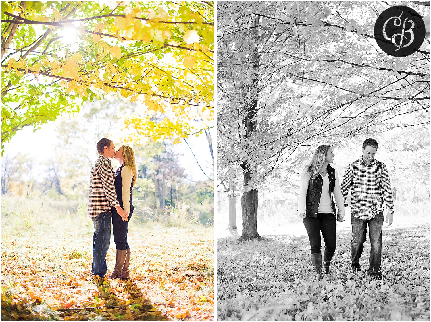 Fall-Orchard-Engagement-Photography_0073.jpg