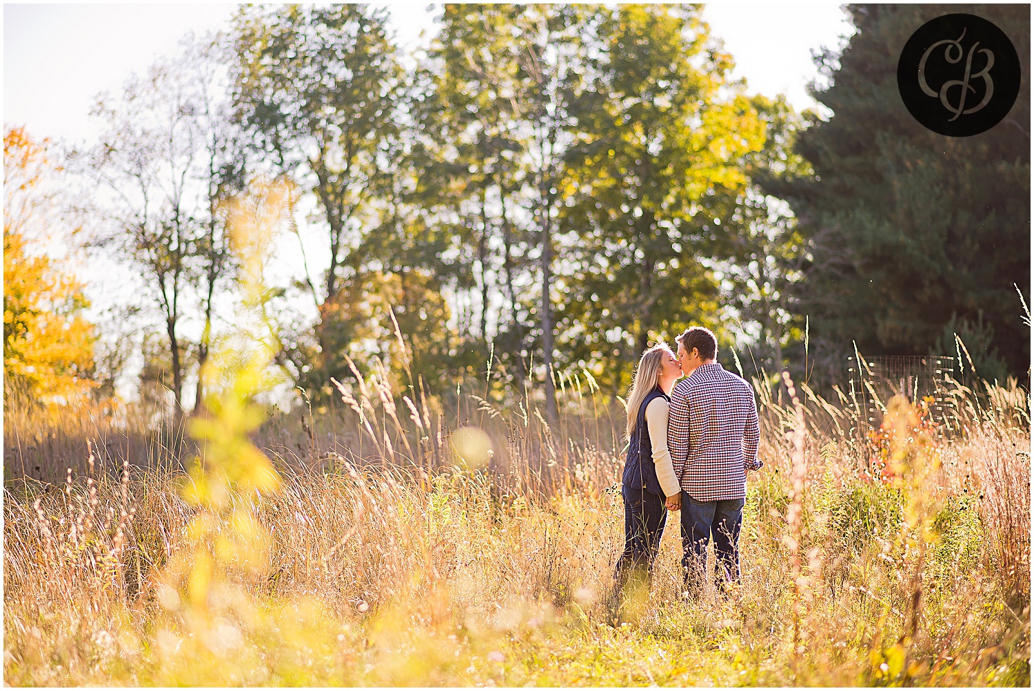 Fall-Orchard-Engagement-Photography_0076.jpg