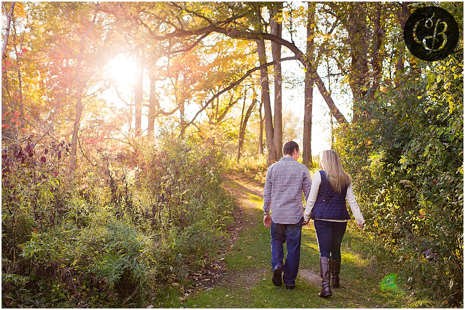 Fall-Orchard-Engagement-Photography_0079.jpg