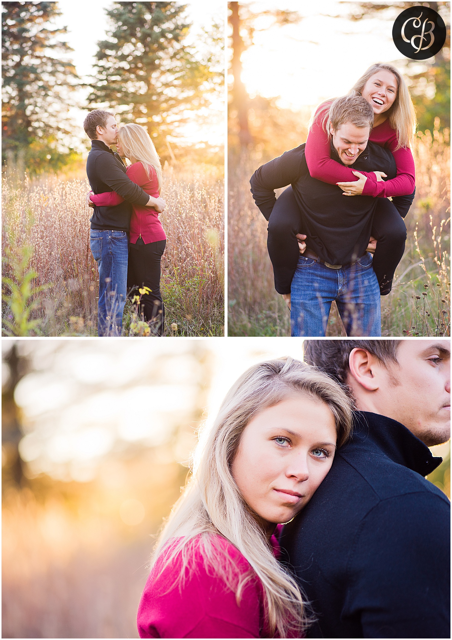 Fall-Orchard-Engagement-Photography_0084.jpg