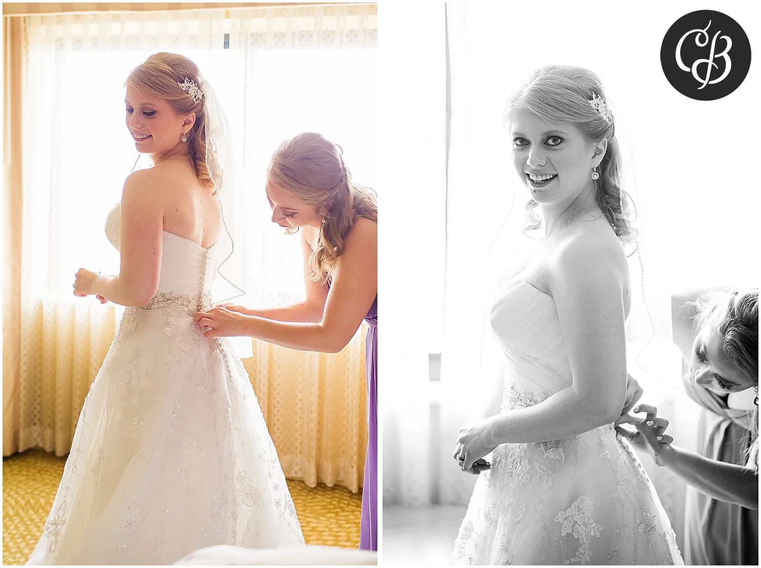 Planterra-Wedding_0046.jpg