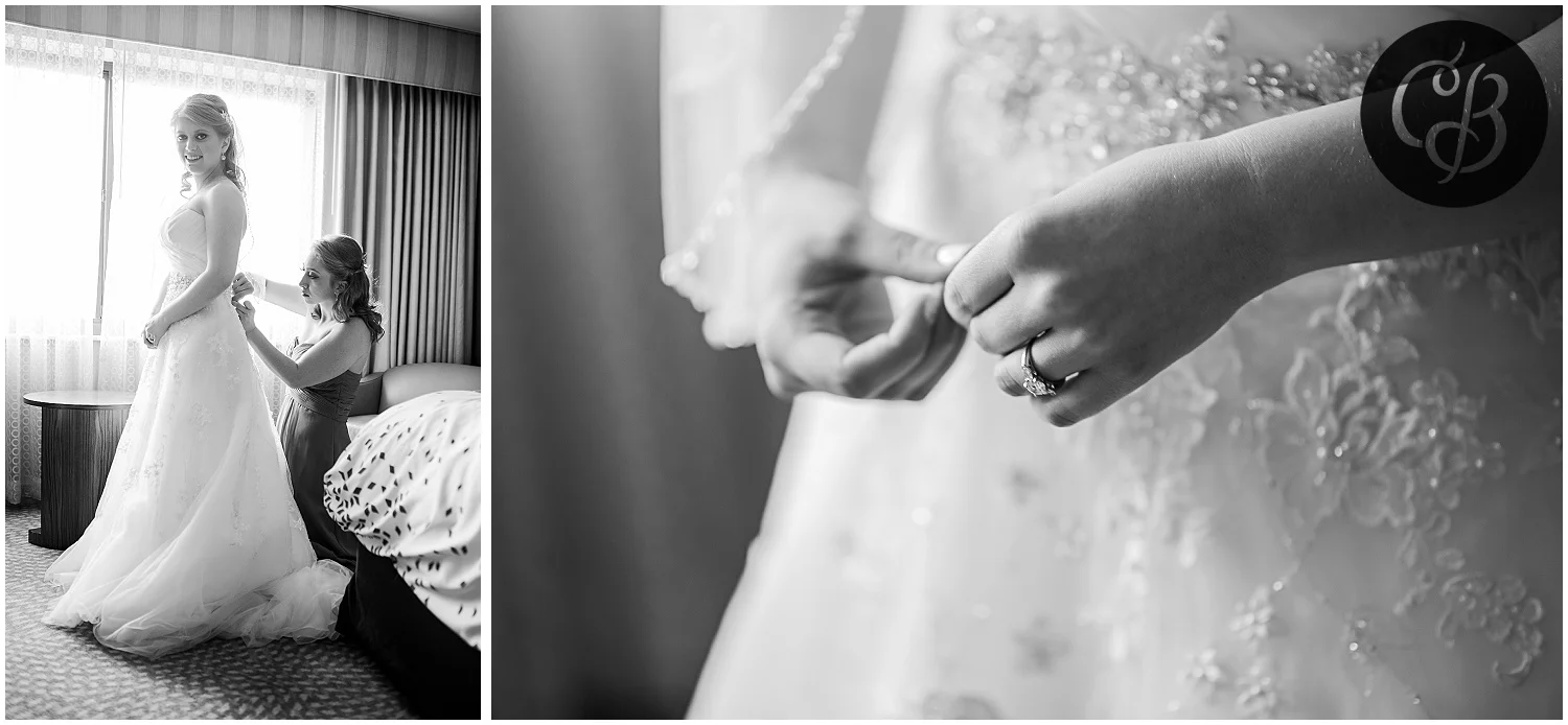 Planterra-Wedding_0047.jpg