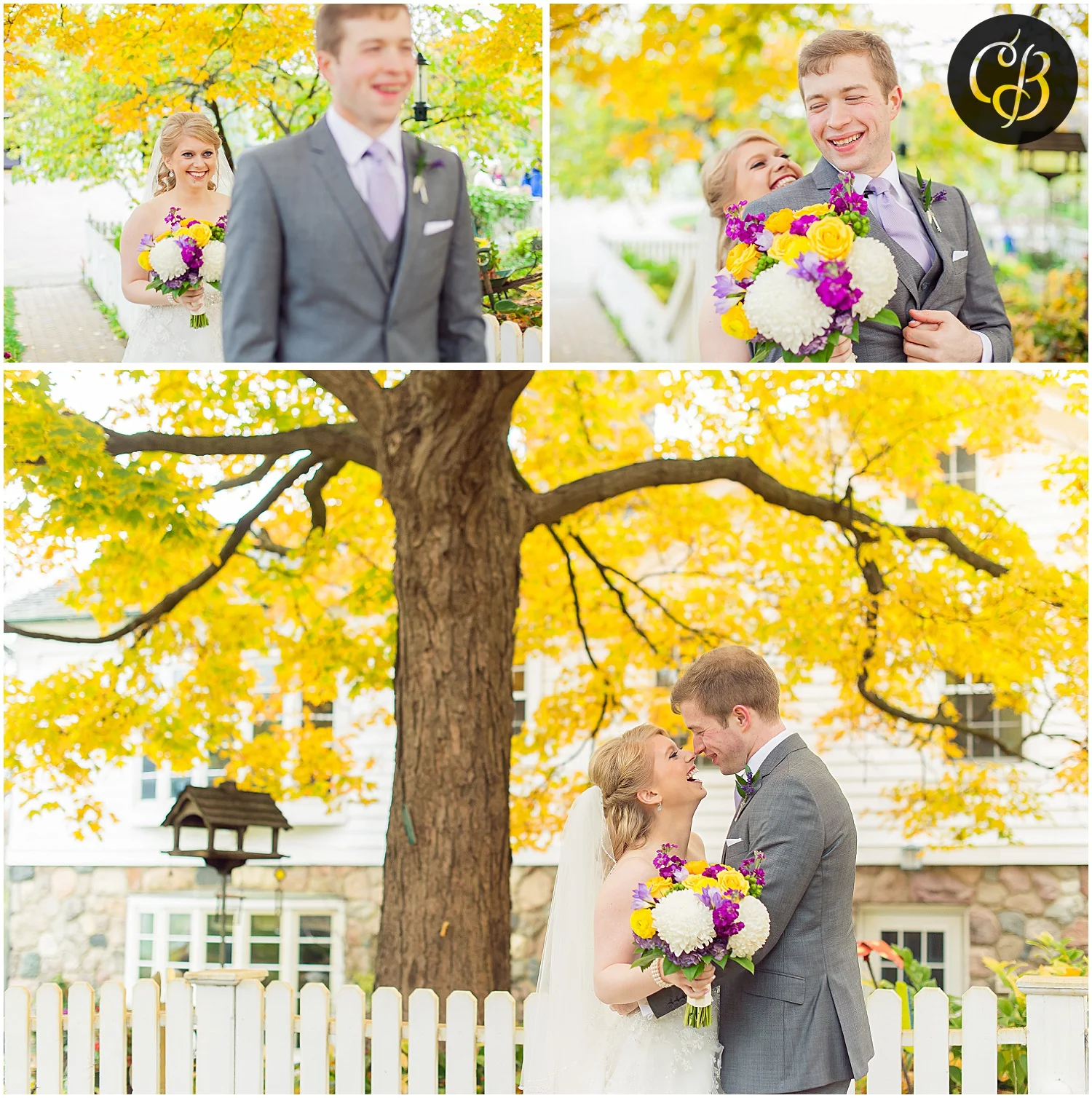 Planterra-Wedding_0056.jpg