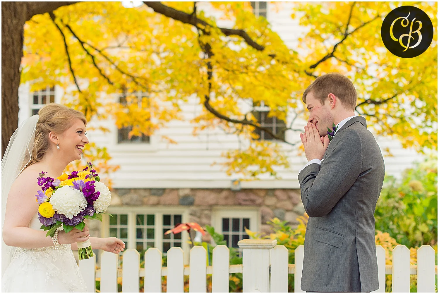 Planterra-Wedding_0058.jpg