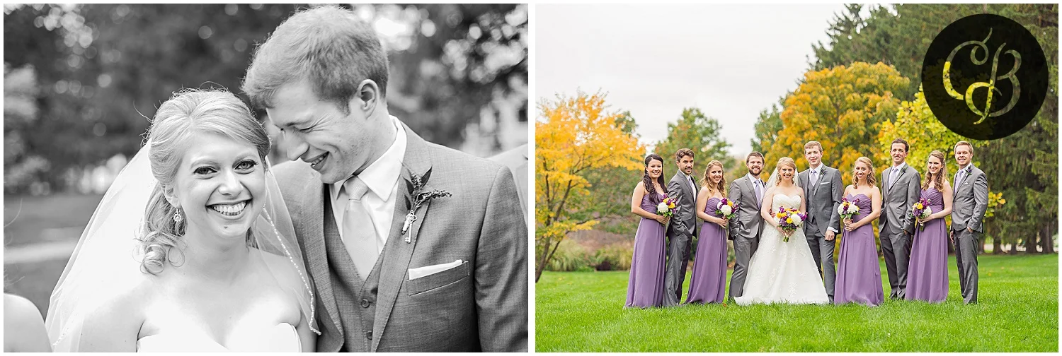 Planterra-Wedding_0059.jpg