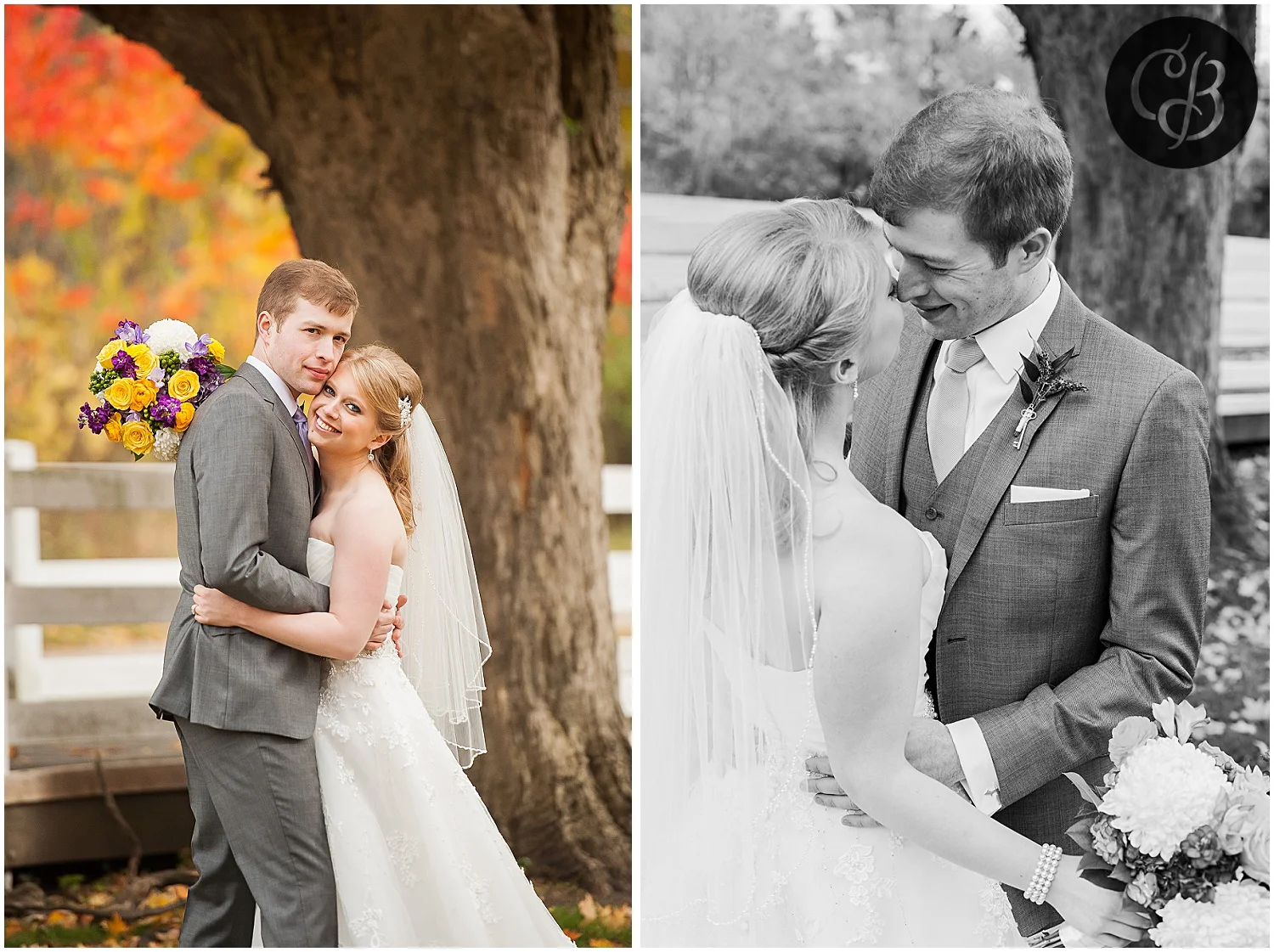 Planterra-Wedding_0064.jpg