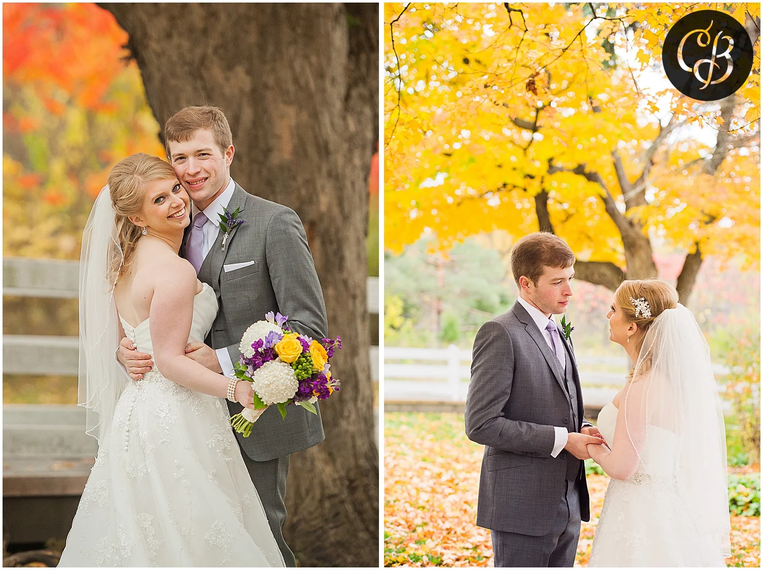 Planterra-Wedding_0066.jpg