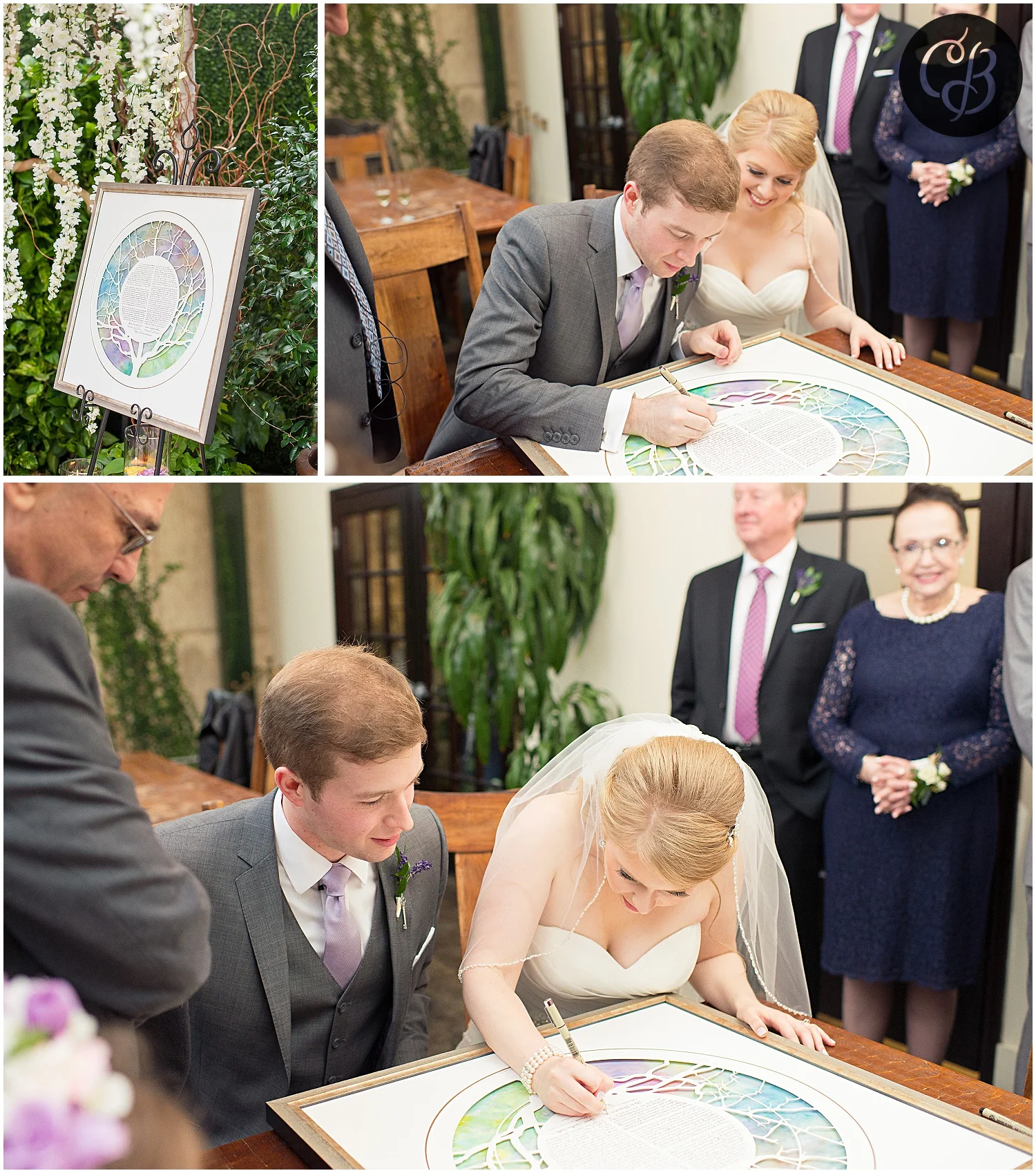 Planterra-Wedding_0073.jpg