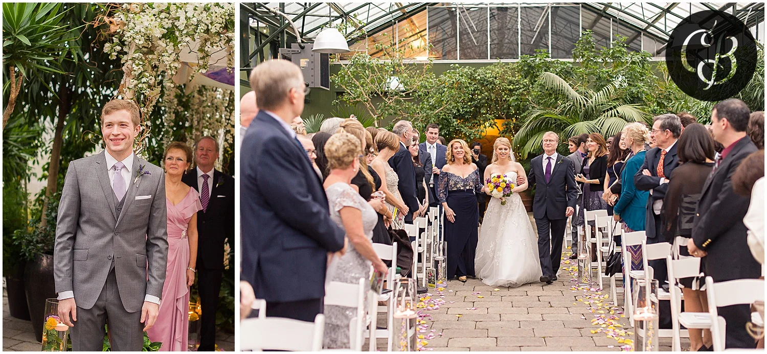 Planterra-Wedding_0075.jpg