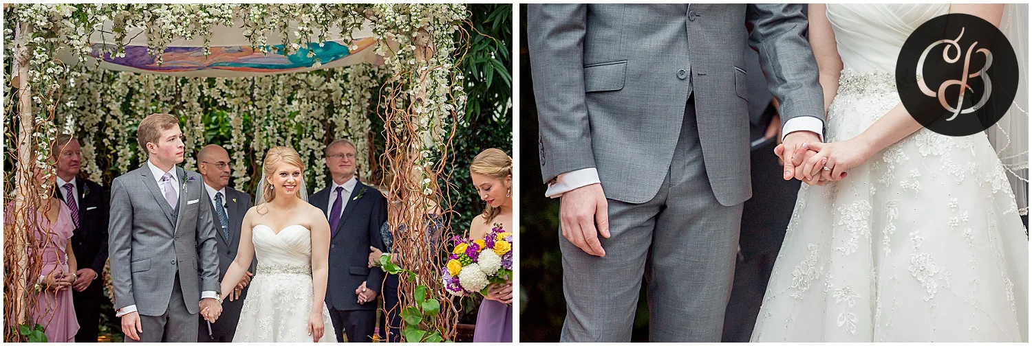 Planterra-Wedding_0077.jpg