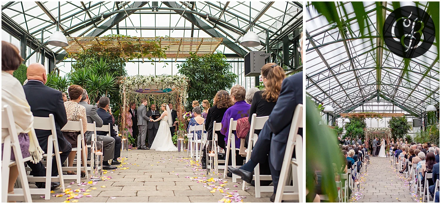 Planterra-Wedding_0078.jpg