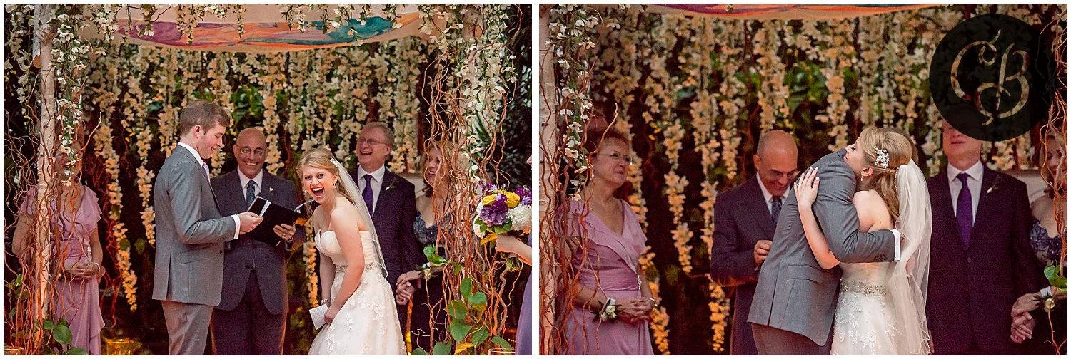 Planterra-Wedding_0079.jpg