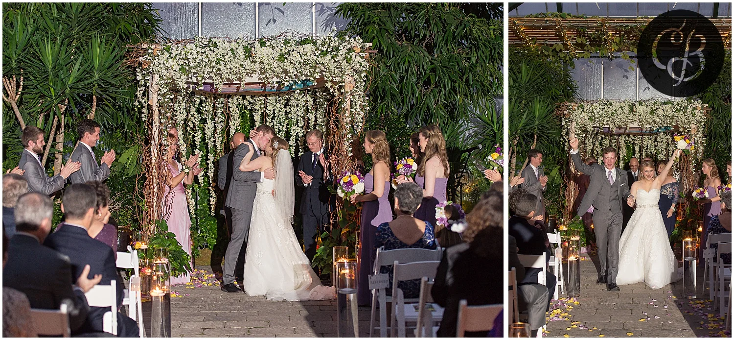 Planterra-Wedding_0080.jpg