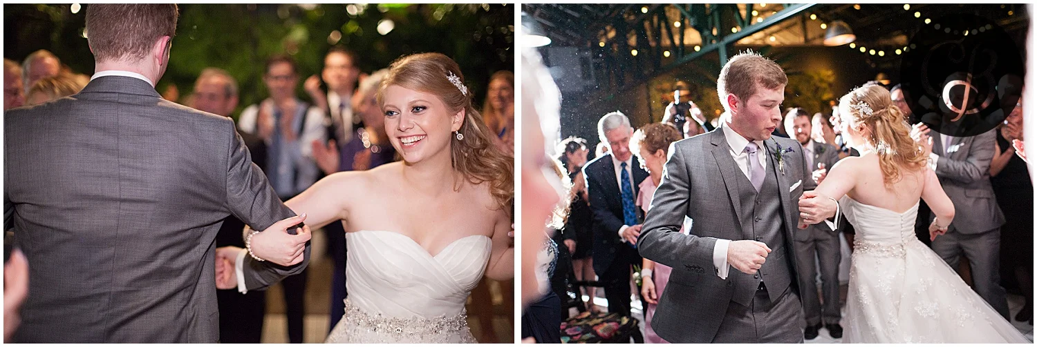 Planterra-Wedding_0086.jpg