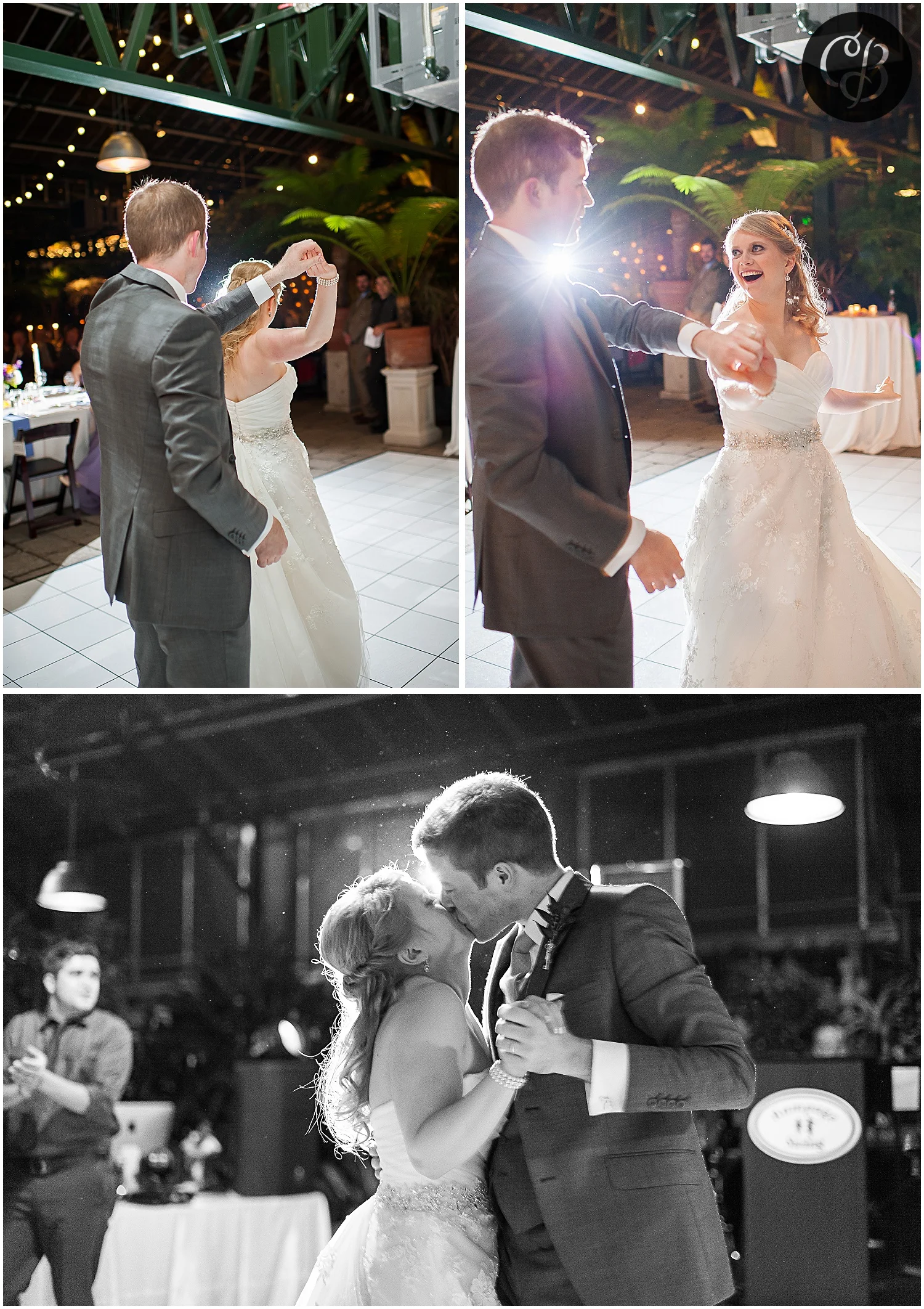Planterra-Wedding_0084.jpg