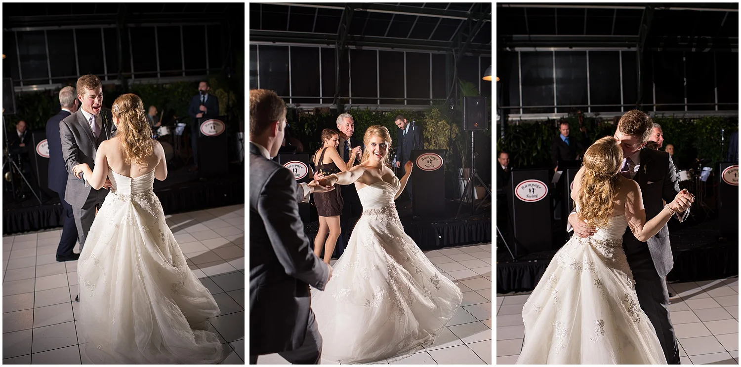 Planterra-Wedding_0091.jpg