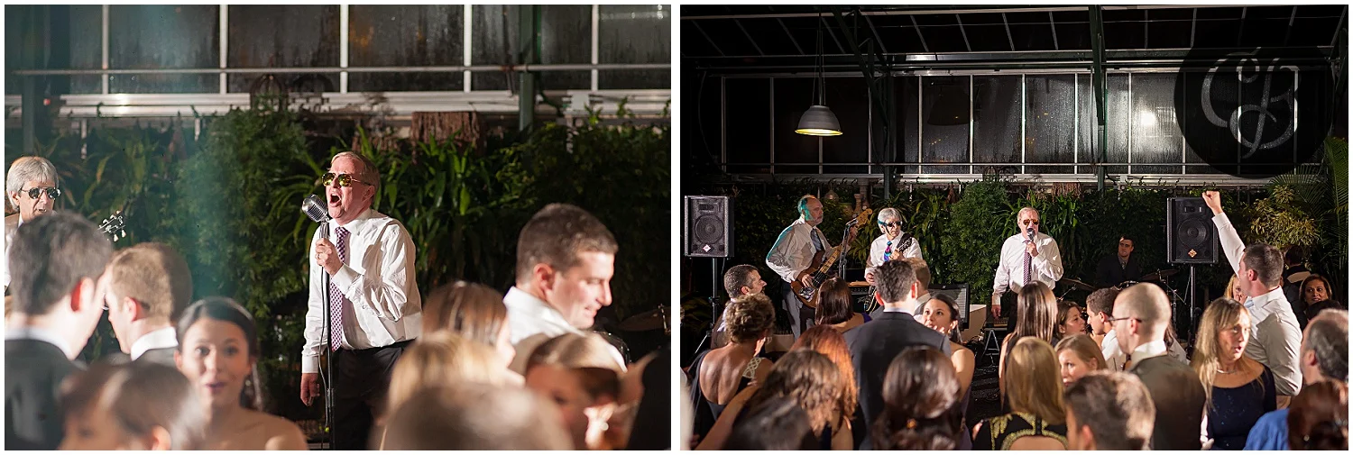 Planterra-Wedding_0093.jpg