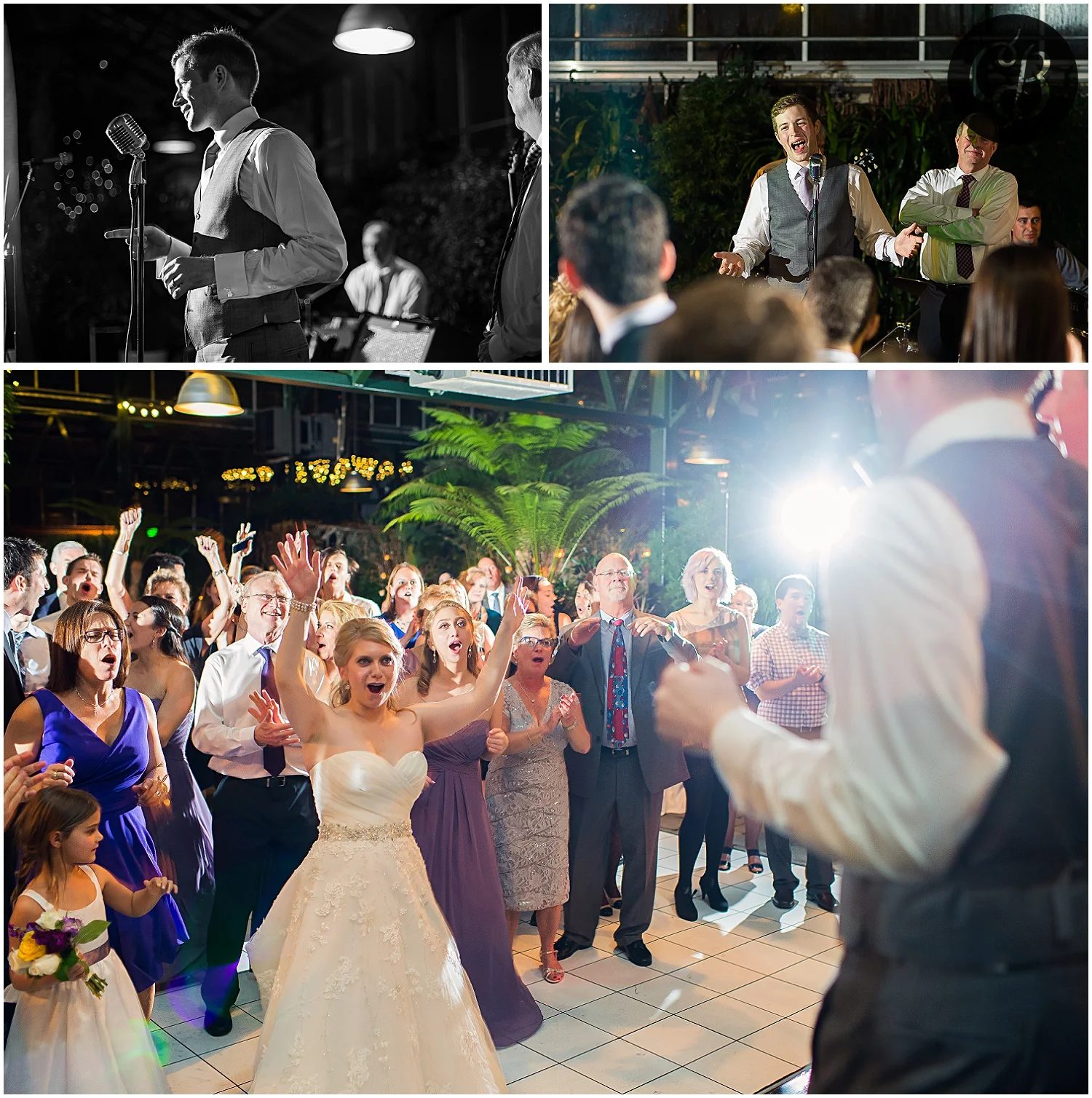 Planterra-Wedding_0095.jpg