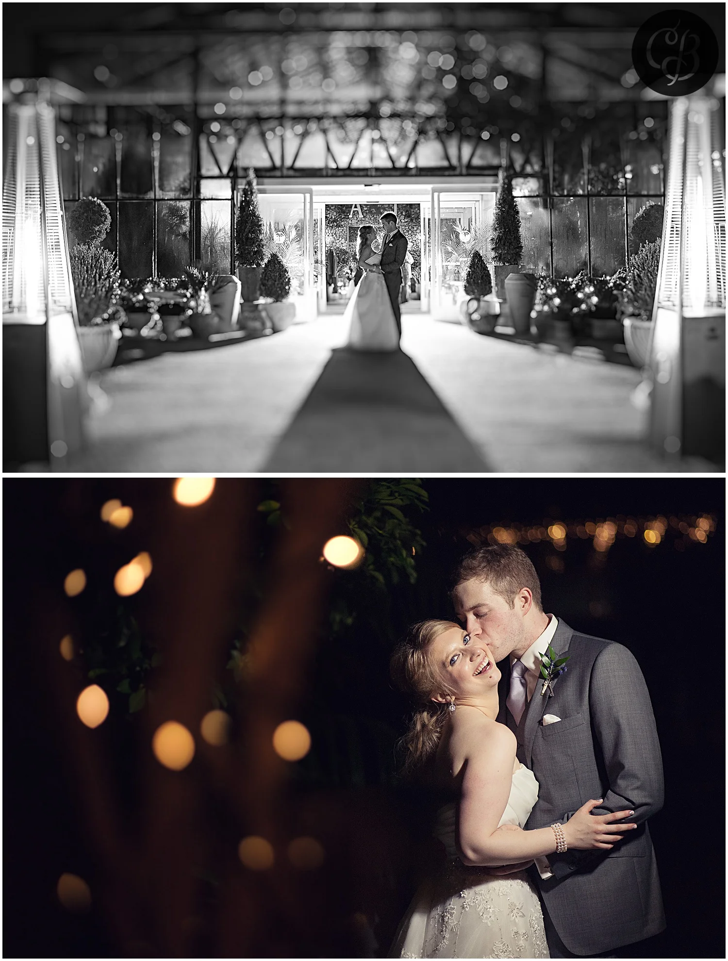Planterra-Wedding_0097.jpg