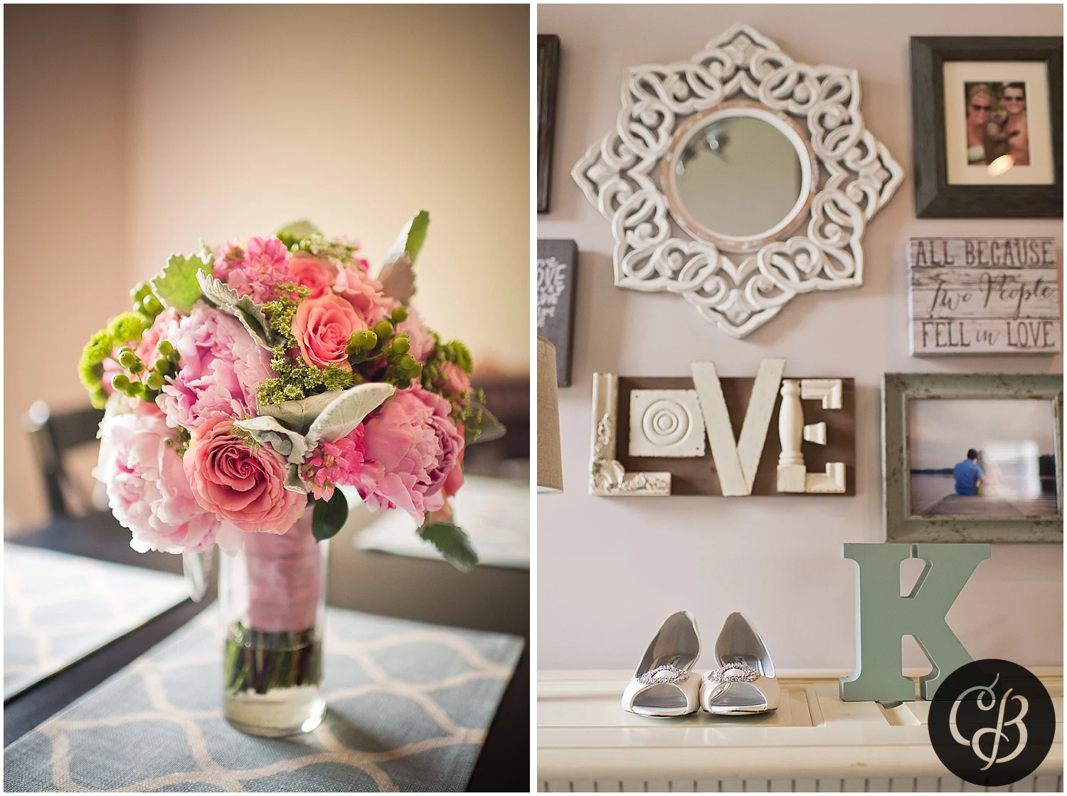 Best-Detroit-Wedding-Photographer_0001.jpg