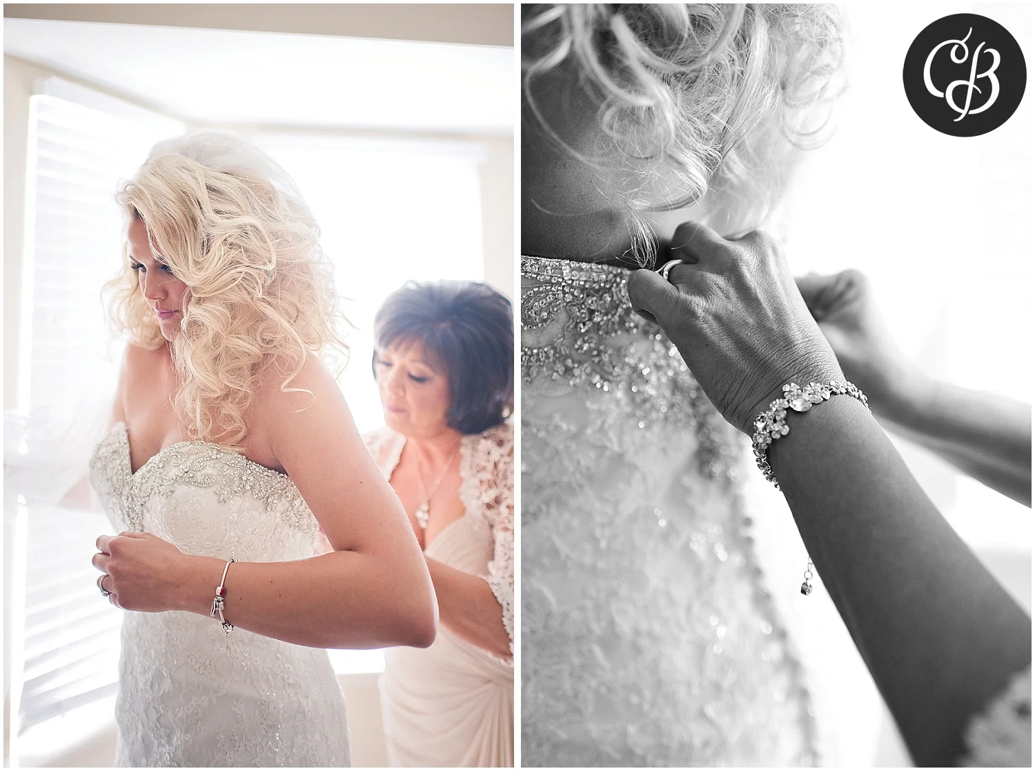 Best-Detroit-Wedding-Photographer_0003.jpg