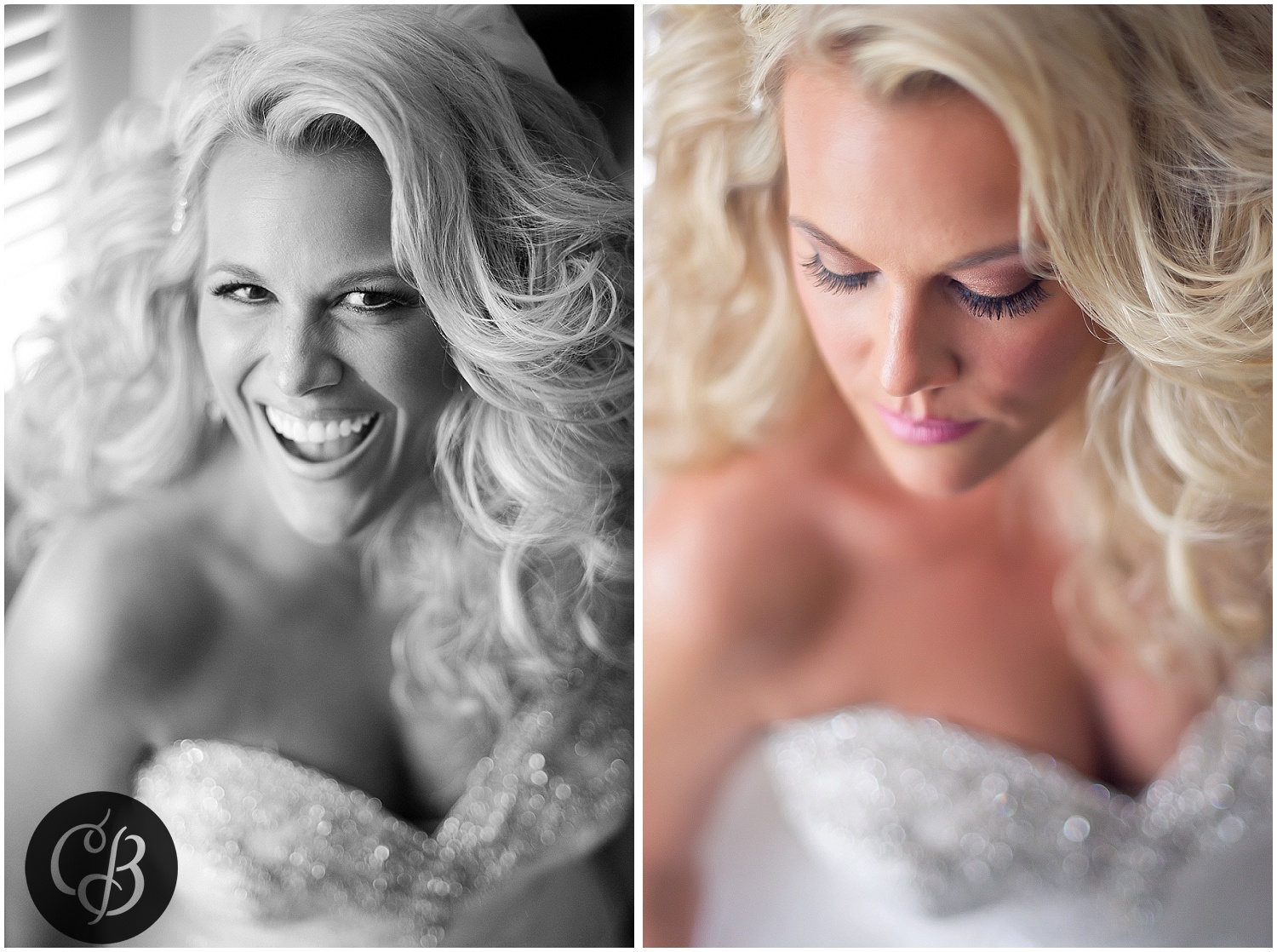 Best-Detroit-Wedding-Photographer_0005.jpg