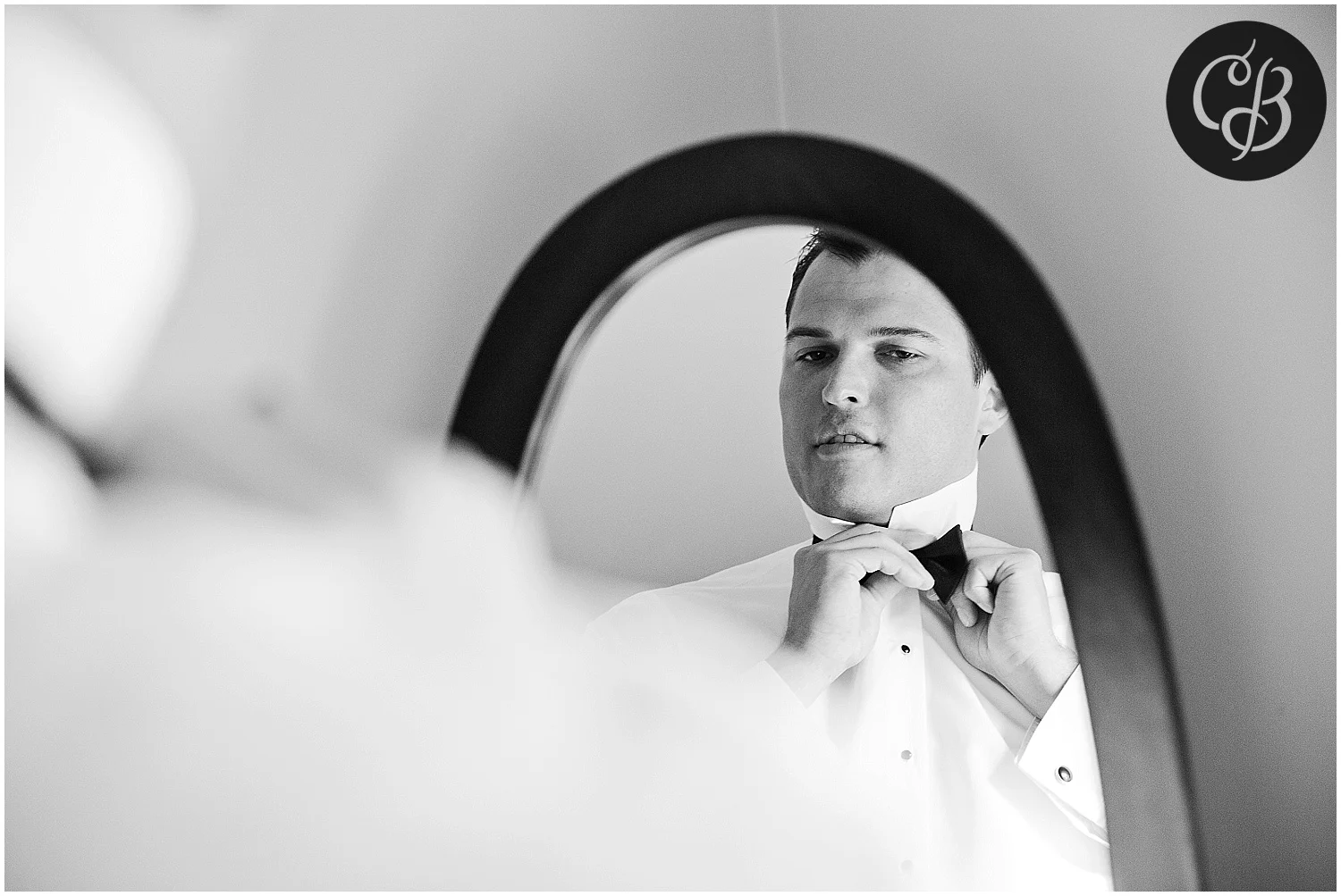 Best-Detroit-Wedding-Photographer_0008.jpg