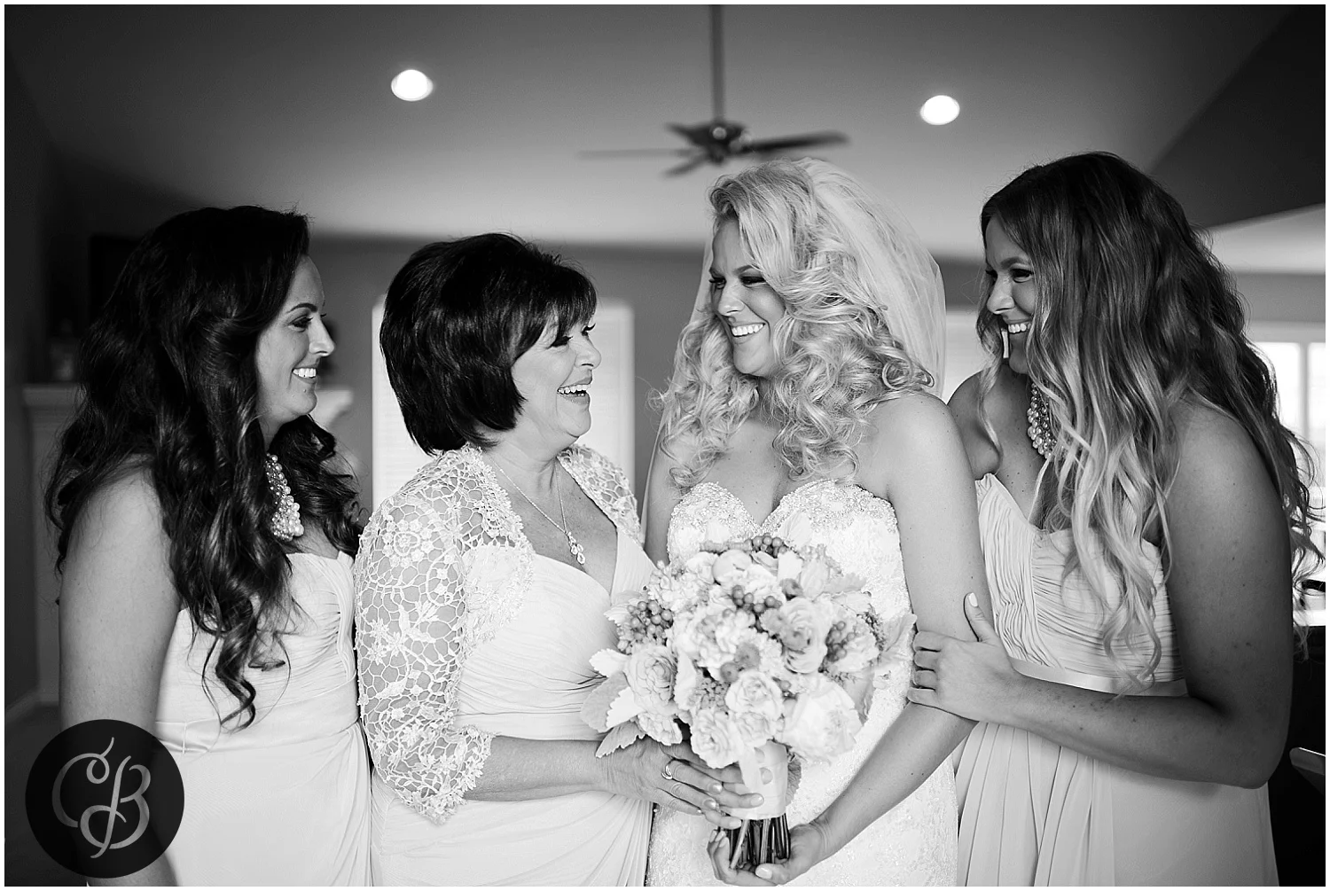 Best-Detroit-Wedding-Photographer_0007.jpg