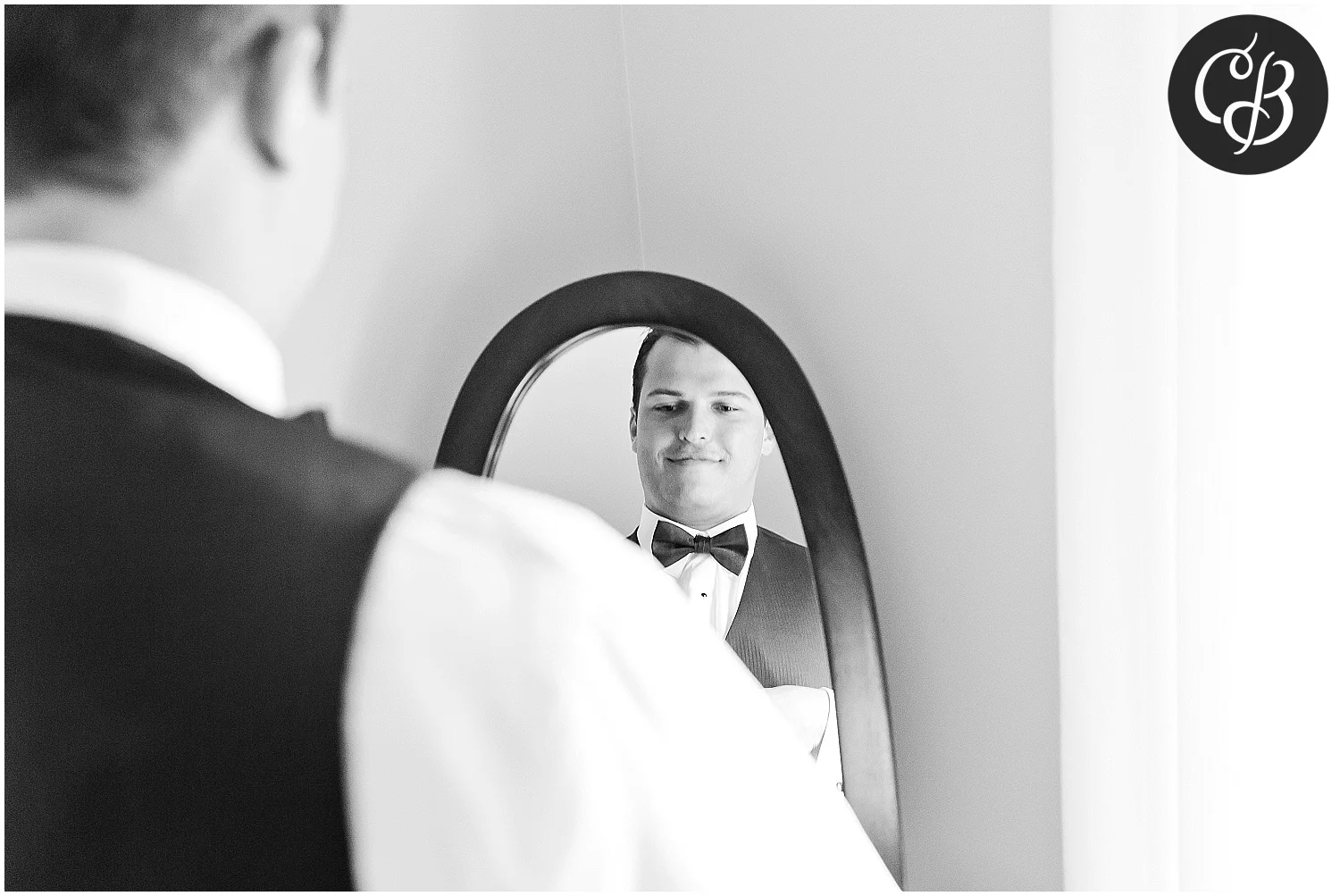 Best-Detroit-Wedding-Photographer_0010.jpg