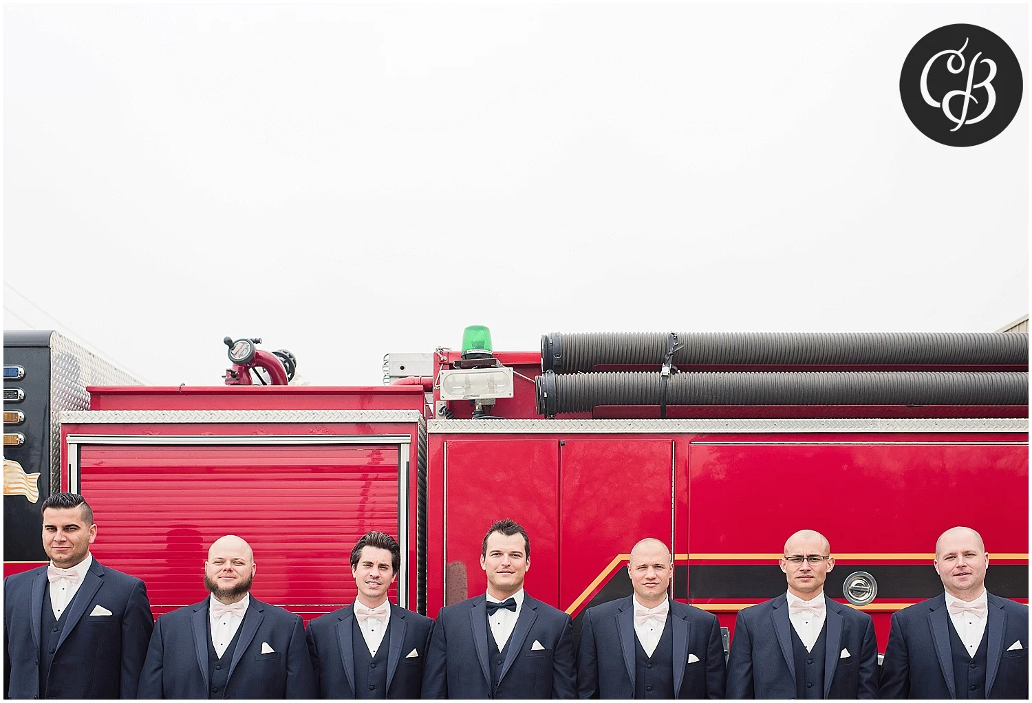 Best-Detroit-Wedding-Photographer_0011.jpg