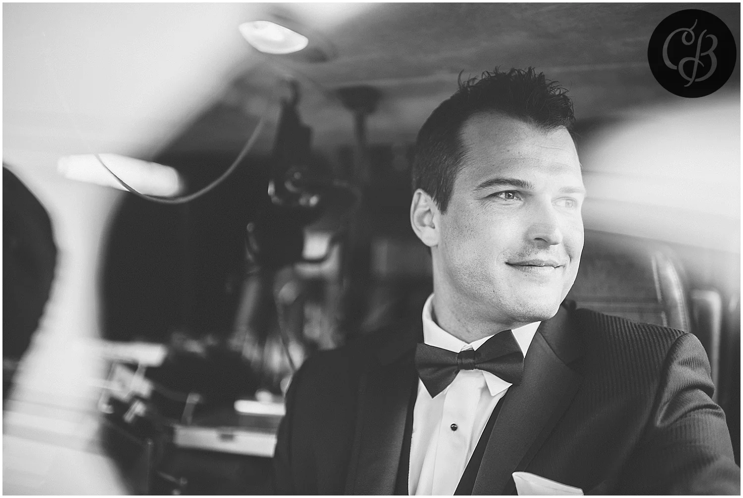 Best-Detroit-Wedding-Photographer_0012.jpg